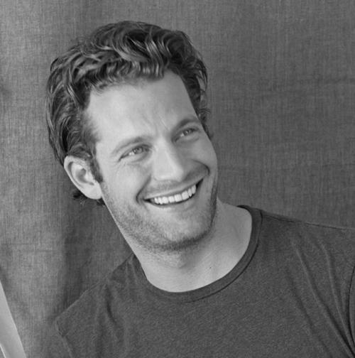 Nate Berkus