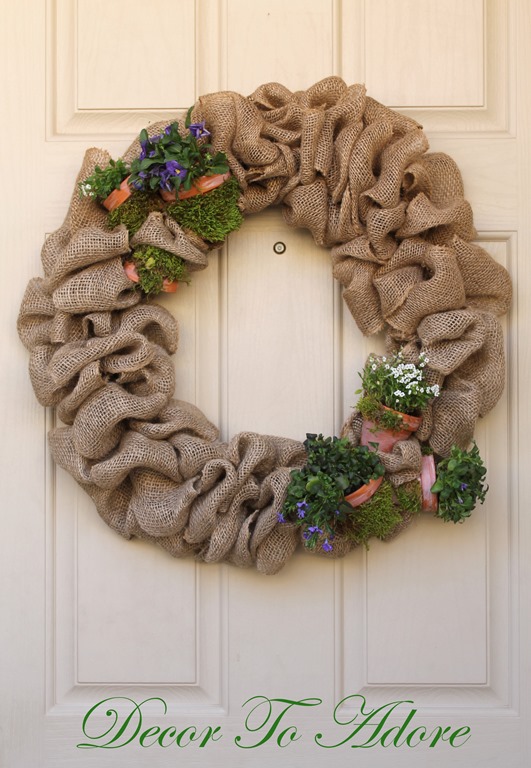 wreath 030