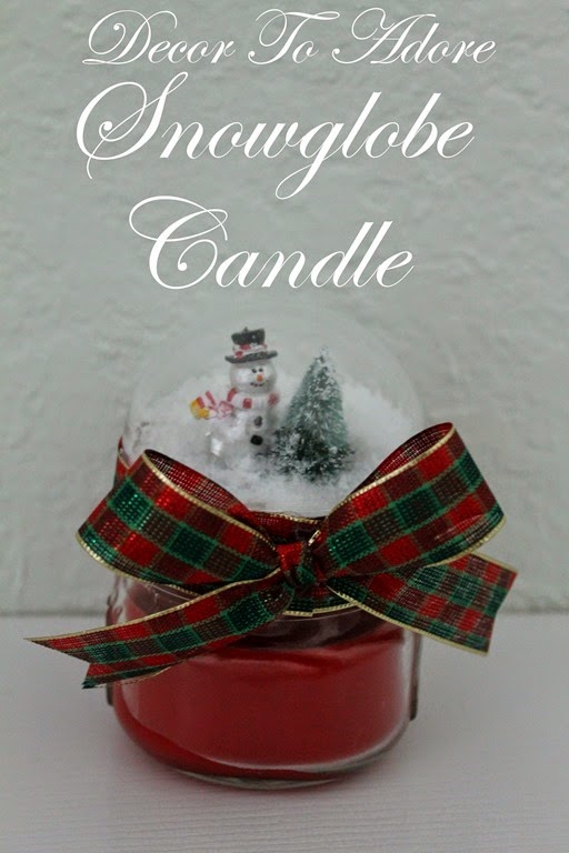A Warm and Easy Gift for Friends and Neighbors