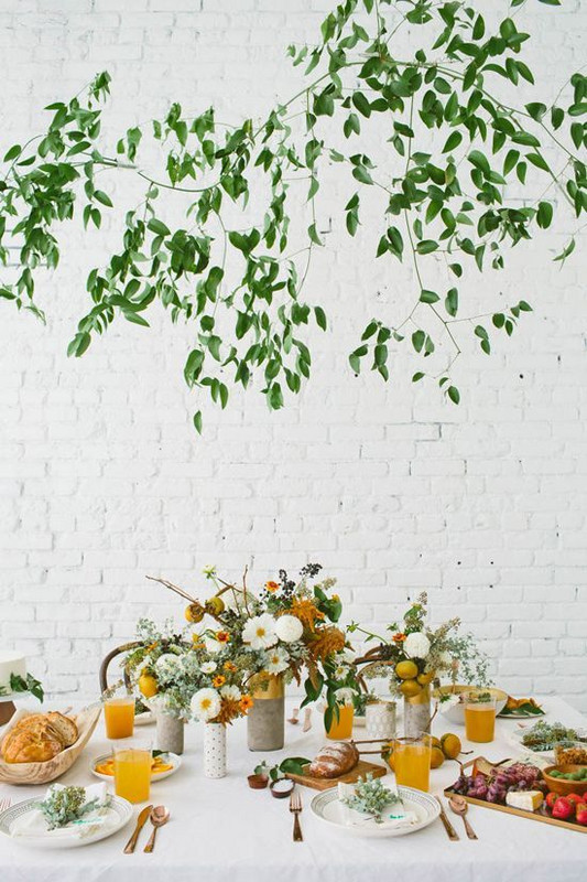 http://www.decortoadore.net/wp-content/uploads/2017/09/top-10-table-settings-for-a-fall-brunch-brown-table-setting-55f9c676c6399baf3cd395ab-w620_h800-68.jpg