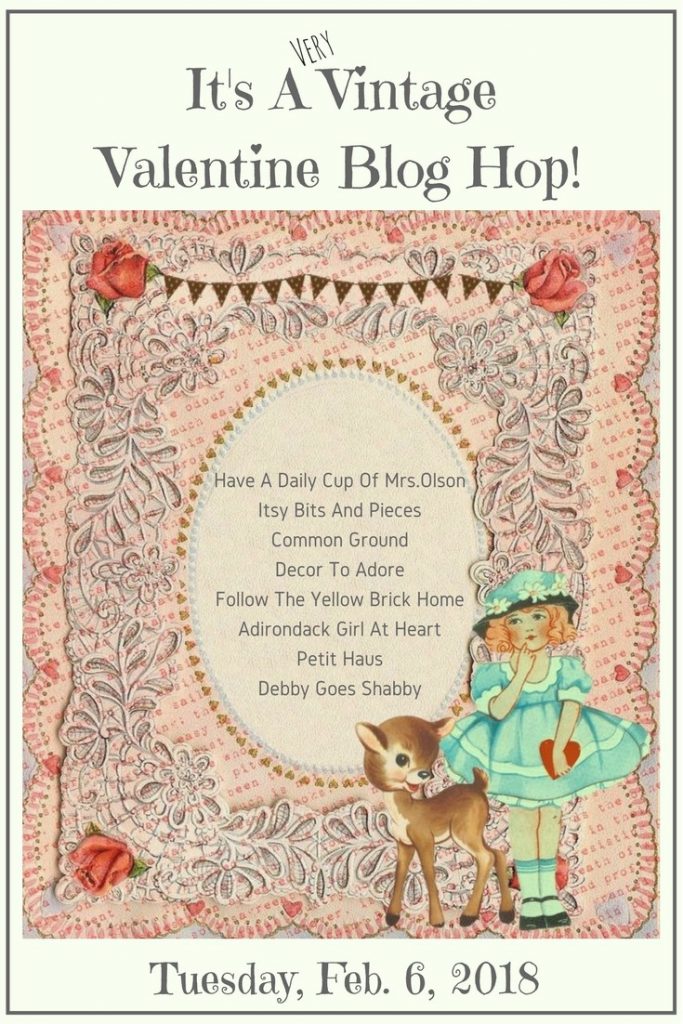 thumbnail_A VIntage Valentine Blog Hop (3)