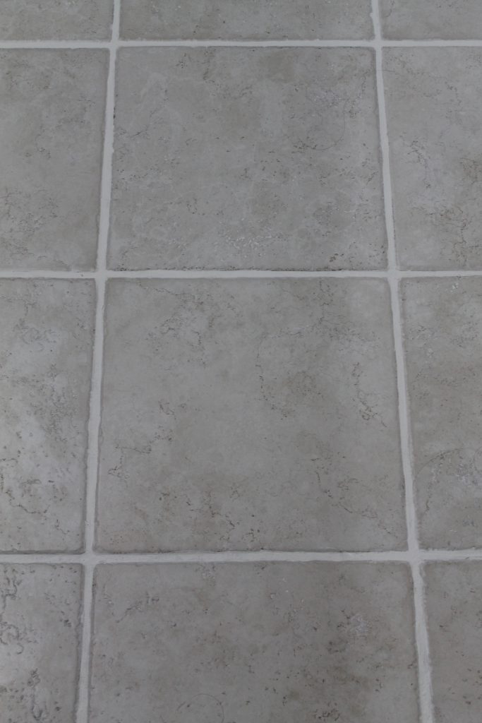 Grout Renew refresh